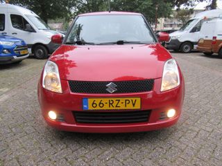 Voertuigafbeelding 19