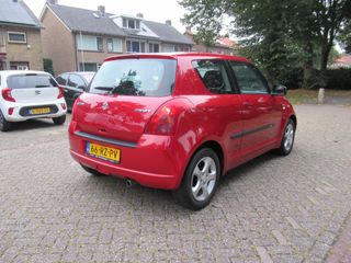 Voertuigafbeelding 2