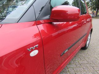 Voertuigafbeelding 20