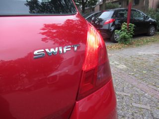 Voertuigafbeelding 21