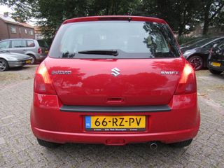 Voertuigafbeelding 22