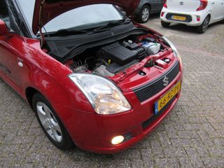 Voertuigafbeelding 23