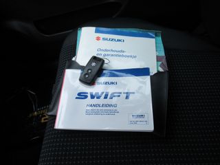 Voertuigafbeelding 25