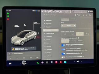 Voertuigafbeelding 10