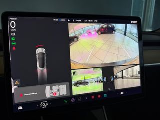 Voertuigafbeelding 13