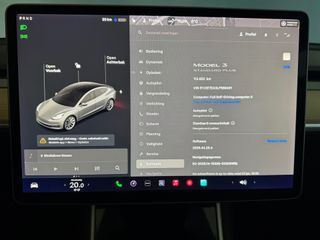 Voertuigafbeelding 9