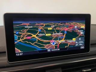 Voertuigafbeelding 10