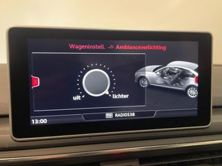 Voertuigafbeelding 14