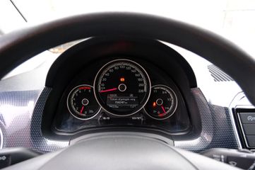 Voertuigafbeelding 11