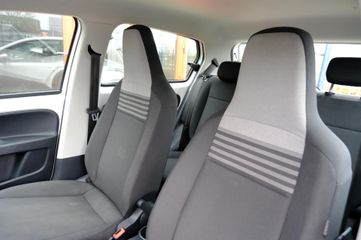 Voertuigafbeelding 15