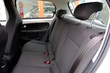 Voertuigafbeelding 16