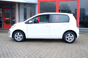 Voertuigafbeelding 18