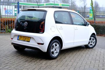 Voertuigafbeelding 2