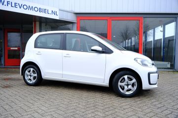 Voertuigafbeelding 3