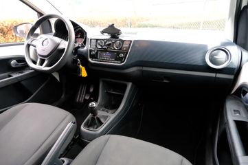 Voertuigafbeelding 4