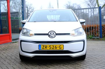 Voertuigafbeelding 6