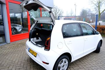 Voertuigafbeelding 8