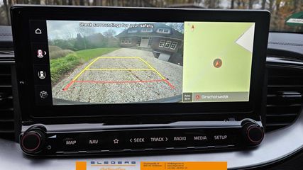 Voertuigafbeelding 10