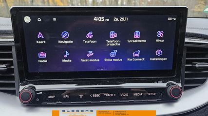 Voertuigafbeelding 12