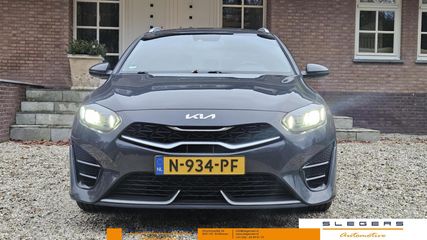 Voertuigafbeelding 2