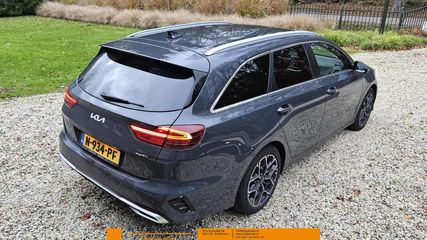 Voertuigafbeelding 3