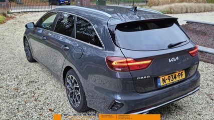 Voertuigafbeelding 5