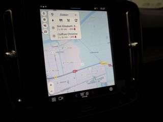 Voertuigafbeelding 15