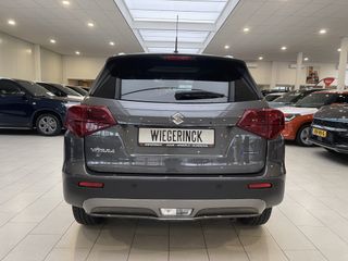 Voertuigafbeelding 10