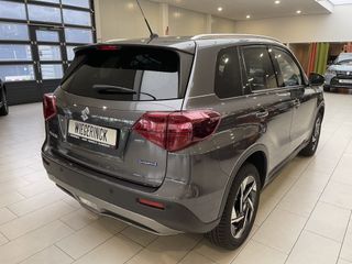 Voertuigafbeelding 11