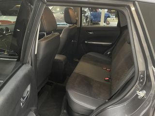 Voertuigafbeelding 14