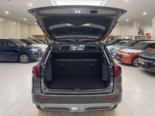 Voertuigafbeelding 15