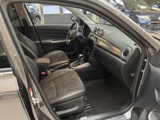 Voertuigafbeelding 17