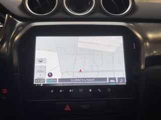 Voertuigafbeelding 22