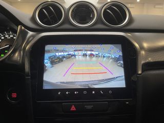 Voertuigafbeelding 23