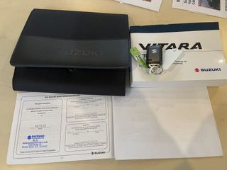 Voertuigafbeelding 27