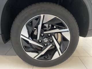 Voertuigafbeelding 3