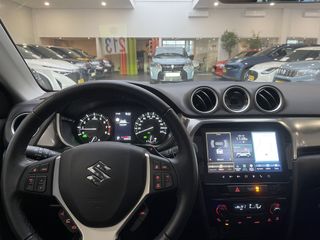 Voertuigafbeelding 4