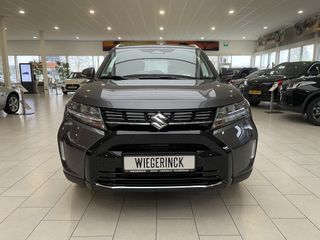 Voertuigafbeelding 6