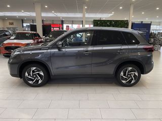 Voertuigafbeelding 8