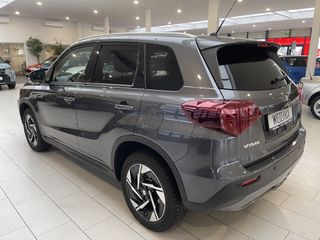 Voertuigafbeelding 9