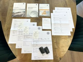 Voertuigafbeelding 15