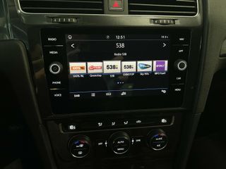 Voertuigafbeelding 9