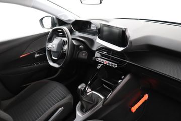 Voertuigafbeelding 13