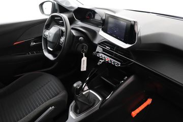 Voertuigafbeelding 14