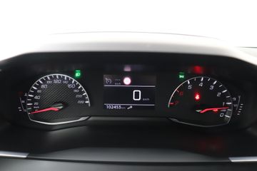 Voertuigafbeelding 18