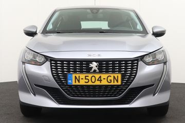 Voertuigafbeelding 2