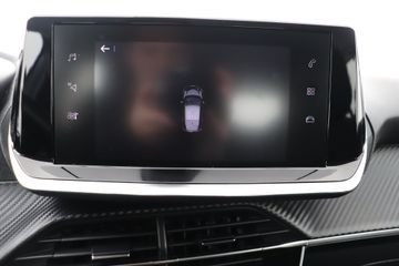 Voertuigafbeelding 20