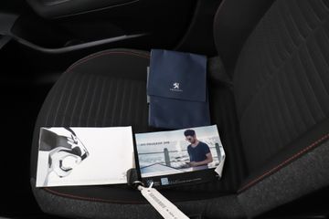 Voertuigafbeelding 22