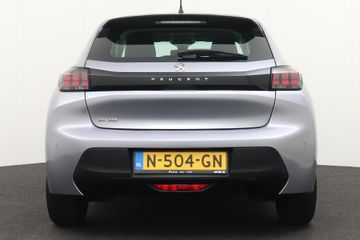 Voertuigafbeelding 3