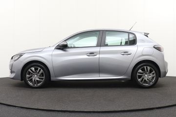 Voertuigafbeelding 4